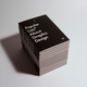 Illustration for article titled Gizmodo's Best Books of 2013